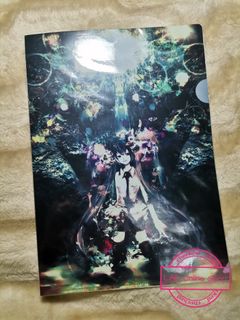 (Category: ) located in . Submitted by lae.onlineshop (Listing ID 1326289303, Image 1). Description: .
