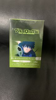 （分類：）位於 。 由 sakura1102 提交（商品編號 1326276157，圖片 1）。簡介： 。