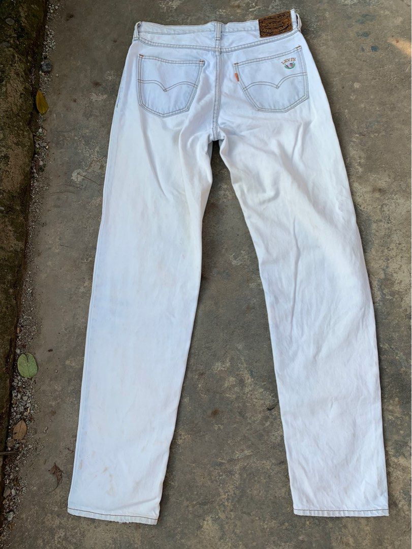 Levis 730 hotsell