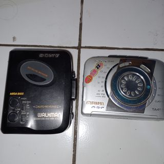 (Kategori: ) berada di . Dikirim oleh filsafat_nostalgia (ID iklan 1326205262, Gambar 1). Deskripsi: .