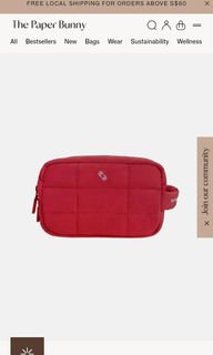 (Category: ) located in . Submitted by finnz_sg (Listing ID 1326207680, Image 1). Description: .