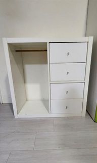 (Category: ) located in . Submitted by vdarsine (Listing ID 1326230506, Image 1). Description: .