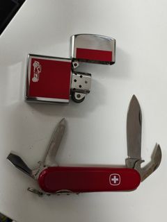 （分類：）位於 。 由 kentyik 提交（商品編號 1326231690，圖片 1）。簡介： 。