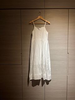 （分類：）位於 。 由 stylecurated 提交（商品編號 1326282446，圖片 1）。簡介： 。