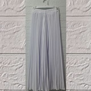 (Kategori: ) berada di . Dikirim oleh widita_fash_3 (ID iklan 1326175372, Gambar 1). Deskripsi: .