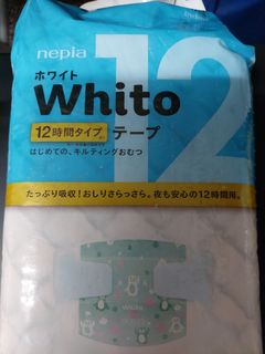 （分類：）位於 。 由 wan2223 提交（商品編號 1326270785，圖片 1）。簡介： 。