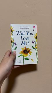 (Category: ) located in . Submitted by soul.books (Listing ID 1326185898, Image 1). Description: .
