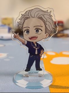 （分類：）位於 。 由 soybobo 提交（商品編號 1326313143，圖片 1）。簡介： 。