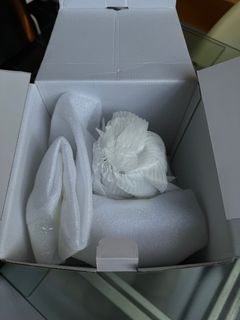 （分類：）位於 。 由 stella_wsh 提交（商品編號 1326233893，圖片 1）。簡介： 。