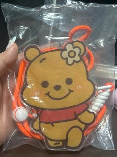 (Category: ) located in . Submitted by lovaceee (Listing ID 1326296551, Image 1). Description: .