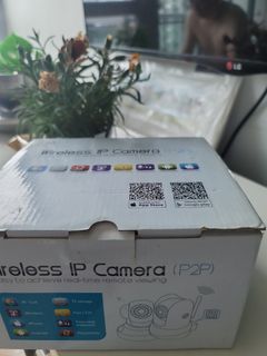 （分類：）位於 。 由 carowf 提交（商品編號 1326198514，圖片 1）。簡介： 。