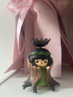 (Category: ) located in . Submitted by preloved5353 (Listing ID 1326264534, Image 1). Description: .
