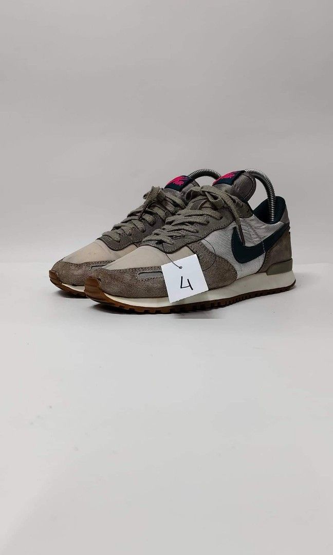 WOMEN NIKE AIR VORTEX 4 UK
