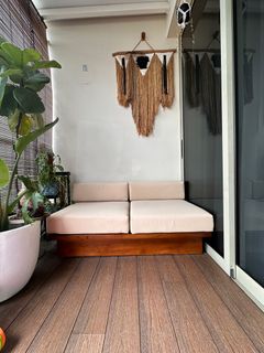 (Category: ) located in . Submitted by hlial (Listing ID 1326214318, Image 1). Description: .