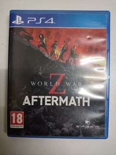 (Category: ) located in . Submitted by premiumgamers (Listing ID 1326292408, Image 1). Description: .