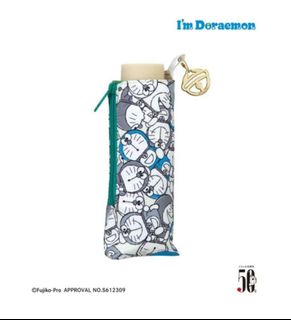 （分類：）位於 。 由 hochinghcs 提交（商品編號 1326193835，圖片 1）。簡介： 。