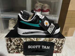 (Category: ) located in . Submitted by scottxkylie (Listing ID 1326298794, Image 1). Description: .