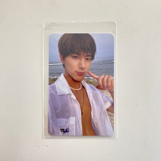 (Category: ) located in . Submitted by jvyeons (Listing ID 1326238272, Image 1). Description: .