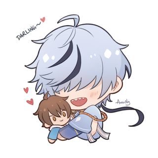 (Category: ) located in . Submitted by redbeandaisuki (Listing ID 1326295794, Image 1). Description: .
