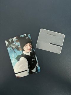 (Category: ) located in . Submitted by hnyhao (Listing ID 1326226742, Image 1). Description: .