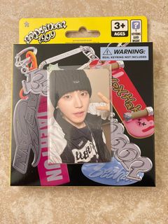 (Category: ) located in . Submitted by hamjikiki (Listing ID 1326294437, Image 1). Description: .