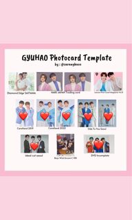 (Category: ) located in . Submitted by mhminghao (Listing ID 1325924626, Image 1). Description: .