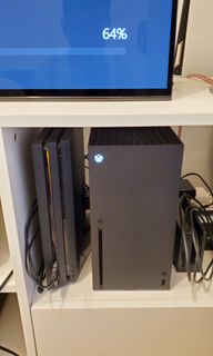 （分類：）位於 。 由 chanchan1020 提交（商品編號 1326180725，圖片 1）。簡介： 。