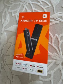 （分類：）位於 。 由 knaoki0901 提交（商品編號 1326152623，圖片 1）。簡介： 。
