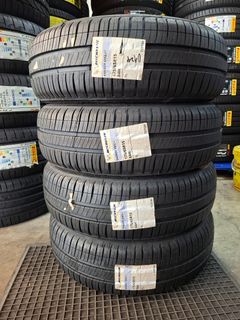 (Category: ) located in . Submitted by overtime_garage (Listing ID 1326219994, Image 1). Description: .