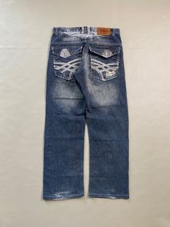 (Kategori: ) berada di . Dikirim oleh everythingsux (ID iklan 1326212507, Gambar 1). Deskripsi: .