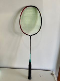 （分類：）位於 。 由 Raymond1122 提交（商品編號 1326151974，圖片 1）。簡介： 。