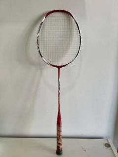 （分類：）位於 。 由 Raymond1122 提交（商品編號 1326151550，圖片 1）。簡介： 。
