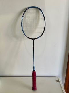 （分類：）位於 。 由 Raymond1122 提交（商品編號 1326152778，圖片 1）。簡介： 。