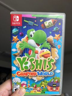 (Category: ) located in . Submitted by jazreelly (Listing ID 1326235995, Image 1). Description: .