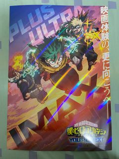 （分類：）位於 。 由 _tsumugi_ 提交（商品編號 1326282540，圖片 1）。簡介： 。