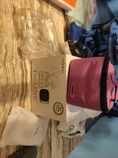 （分類：）位於 。 由 leoshushu 提交（商品編號 1326151278，圖片 1）。簡介： 。