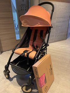 （分類：）位於 。 由 pascalli 提交（商品編號 1326182361，圖片 1）。簡介： 。