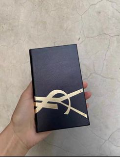 （分類：）位於 。 由 he1i0 提交（商品編號 1326231813，圖片 1）。簡介： 。