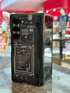 （分類：）位於 。 由 china.sheng.digital 提交（商品編號 1326259952，圖片 1）。簡介： 。