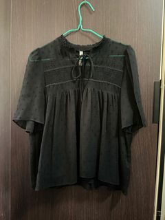 （分類：）位於 。 由 amilolux 提交（商品編號 1326201941，圖片 1）。簡介： 。
