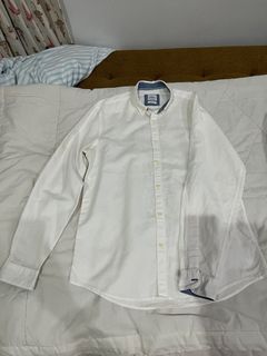 (Kategori: ) berada di . Dikirim oleh secondnewpreloved (ID iklan 1326257128, Gambar 1). Deskripsi: .