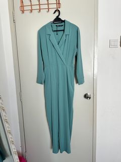 (Category: ) located in . Submitted by shopwithaai (Listing ID 1326298344, Image 1). Description: .