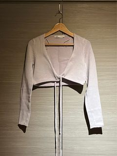 （分類：）位於 。 由 stylecurated 提交（商品編號 1326304289，圖片 1）。簡介： 。