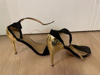 （分類：）位於 。 由 jmah5 提交（商品編號 1326255878，圖片 1）。簡介： 。