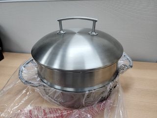 （分類：）位於 。 由 happytransaction101 提交（商品編號 1326178332，圖片 1）。簡介： 。