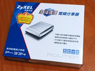 由 bklamb (刊登 ID 1326309760，圖片 1) 提交，位於 的 (類別：)，說明：。