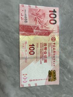 （分類：）位於 。 由 wwl3662347 提交（商品編號 1326369170，圖片 1）。簡介： 。