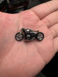（分類：）位於 。 由 ff164 提交（商品編號 1326399780，圖片 1）。簡介： 。