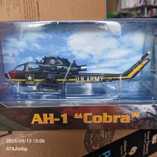 (Category: ) located in . Submitted by AirplanesTrainsAutomobilesATBP (Listing ID 1326450335, Image 1). Description: .