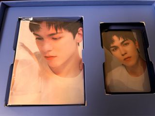 （分類：）位於 。 由 ltm123 提交（商品編號 1326432807，圖片 1）。簡介： 。
